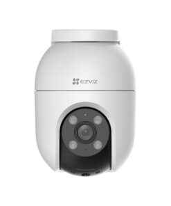 CAMERA EZVIZ C8C