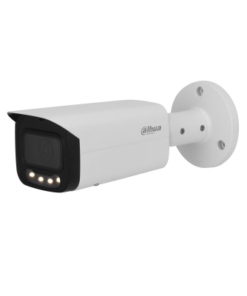 CAMERA DAHUA WIZ MIND AI DH-IPC-HFW5449T-ASE-LED