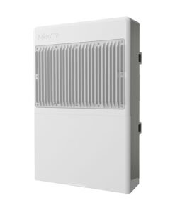 Bộ chuyển mạch Switch MikroTik netPower 16P (CRS318-16P-2S+OUT)
