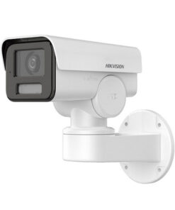 CAMERA HIKVISION DẠNG QUAY QUÉT DS-2CD1P43G2-IUF