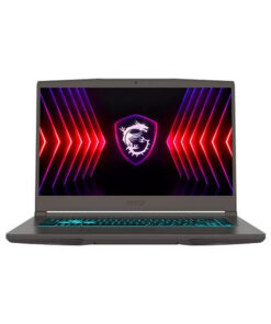 LAPTOP MSI NBSI_15_1416VN | 16GB RAM | 512GB SSD | 15.6 INCH