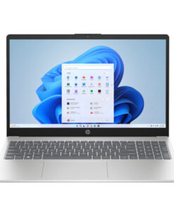 LAPTOP HP NBHP_0083TU_8D736PA | 16GB RAM | 512GB SSD | 15.6 INCH