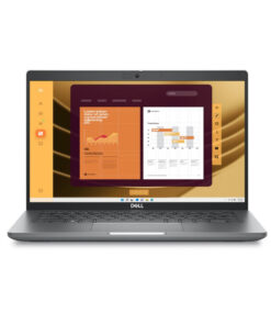 LAPTOP DELL NBDE_5450_125U16512U | 16GB | 512GB SSD | 14 INCH