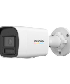 CAMERA HIKVISION COLORVU LITE CÓ MÀU 24/7 DS-2CD1047G2H-LIUF