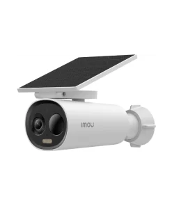 CAMERA WIFI KHÔNG DÂY IMOU 2K - 3MP IPC-K9DCP-3T0WE
