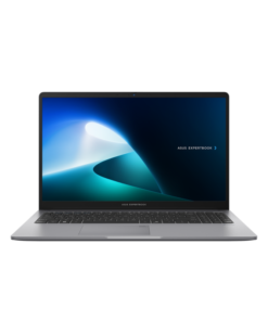 LAPTOP ASUS NBAS_P1503CVA_I7SE16_50W | RAM 16GB | SSD 512GB | 15.6 INCH