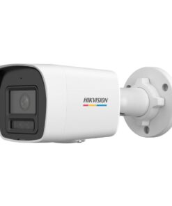 CAMERA HIKVISION COLORVU LITE CÓ MÀU 24/7 DS-2CD1067G2H-LIUF
