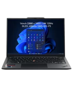 LAPTOP LENOVO NBLE_X1_3J400 | 32GB RAM | 512GB SSD | 14 INCH