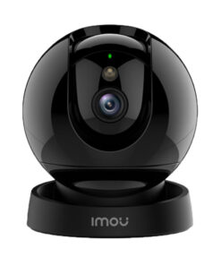 CAMERA WIFI KHÔNG DÂY IMOU 2K - 3MP IPC-GK2DP-3C0W