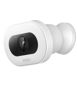 CAMERA WIFI KHÔNG DÂY IMOU 4K-8MP IPC-F88FIP