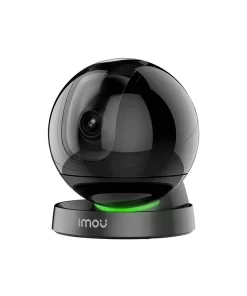 Alternative view of CAMERA WIFI KHÔNG DÂY IMOU 2K - 3MP IPC-GK2DP-3C0W