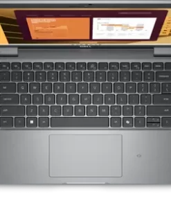 Alternative view of LAPTOP DELL NBDE_5450_42LT545001 | 16GB | 512GB SSD | 14 INCH