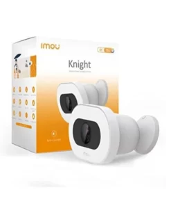 Alternative view of CAMERA WIFI KHÔNG DÂY IMOU 4K-8MP IPC-F88FIP