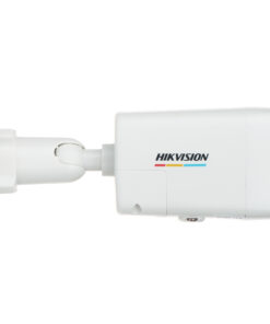 Alternative view of CAMERA HIKVISION COLORVU LITE CÓ MÀU 24/7 DS-2CD1067G2H-LIUF