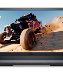 Alternative view of LAPTOP DELL NBDE_5530_71053700 | 32GB | 1TB SSD | 15.6 INCH