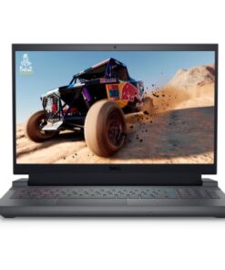 LAPTOP DELL NBDE_5530_71053700 | 32GB | 1TB SSD | 15.6 INCH