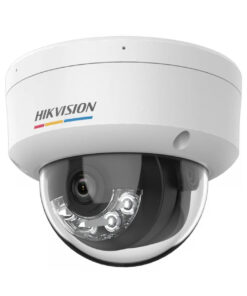 CAMERA HIKVISION COLORVU LITE CÓ MÀU 24/7 DS-2CD1167G2H-LIUF