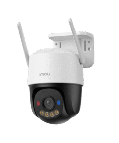 CAMERA WIFI KHÔNG DÂY IMOU IPC-K7FP-3H0WE