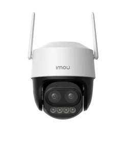 CAMERA WIFI KHÔNG DÂY IMOU IPC-S7DP-5M0WEZ