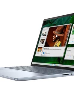 Alternative view of LAPTOP DELL NBDE_5640_KHPF5 | 16GB | 512GB SSD | 16 INCH