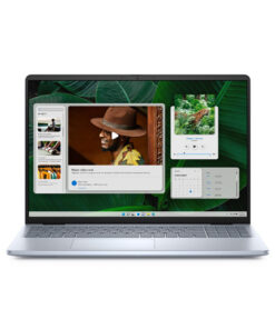 LAPTOP DELL NBDE_5640_KHPF5 | 16GB | 512GB SSD | 16 INCH