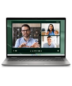 LAPTOP DELL NBDE_7350_135U16512U | 16GB | 512GB SSD | 13.3 INCH