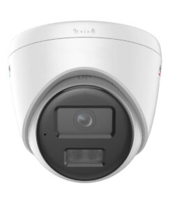 Alternative view of CAMERA HIKVISION COLORVU LITE CÓ MÀU 24/7 DS-2CD1327G2H-LIUF