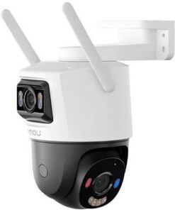 Alternative view of CAMERA WIFI KHÔNG DÂY IMOU IPC-S7XFP-8UOWED