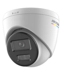 CAMERA HIKVISION COLORVU LITE CÓ MÀU 24/7 DS-2CD1347G2H-LIUF