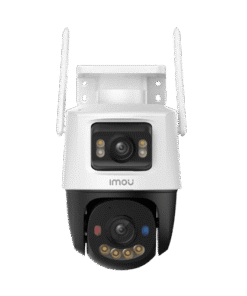 CAMERA WIFI KHÔNG DÂY IMOU IPC-S7XFP-8UOWED