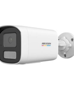CAMERA HIKVISION COLORVU LITE CÓ MÀU 24/7 DS-2CD1T27G2H-LIUF