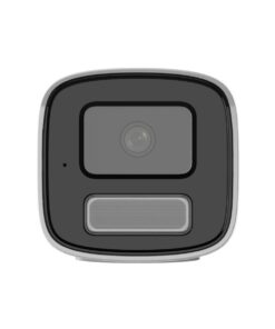 Alternative view of CAMERA HIKVISION COLORVU LITE CÓ MÀU 24/7 DS-2CD1T27G2H-LIUF