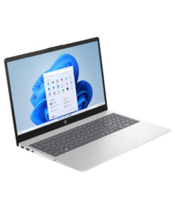 Alternative view of LAPTOP HP NBHP_1062TU_9Z2Y0PA | 8GB RAM | 512GB SSD | 15.6 INCH