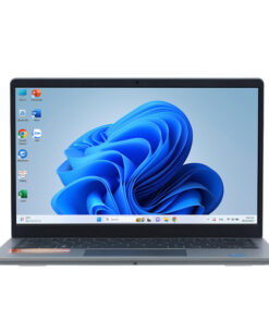 LAPTOP DELL NBDE_3430_71040387 | 8GB RAM | 512GB SSD | 14 INCH