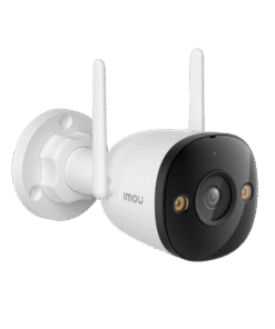 CAMERA WIFI KHÔNG DÂY IMOU 3K - 5MP IPC-F52P