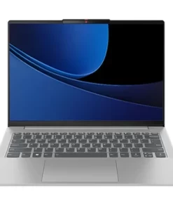 LAPTOP LENOVO NBLE_14IMH9_0020VN | RAM 16GB | 512GB SSD | 14 INCH