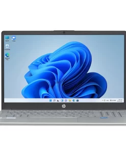 LAPTOP HP NBHP_0305TU_A2NL6PA | 8GB RAM | 256GB SSD | 15.6 INCH