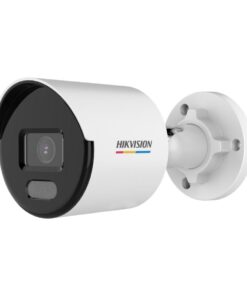 CAMERA HIKVISION COLORVU LITE CÓ MÀU 24/7 DS-2CD1027G2-L