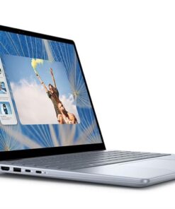 Alternative view of LAPTOP DELL NBDE_N7440_C7U161W11IBU | 16GB | 1TB SSD | 14 INCH