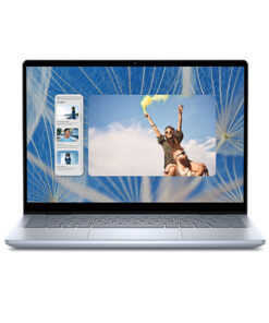 LAPTOP DELL NBDE_N7440_C7U161W11IBU | 16GB | 1TB SSD | 14 INCH