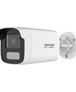 CAMERA HIKVISION COLORVU LITE CÓ MÀU 24/7 DS-2CD1T27G2-LUF