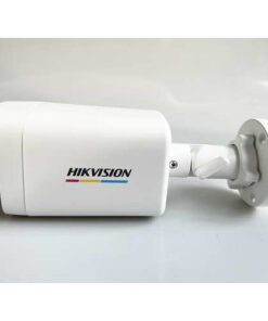 Alternative view of CAMERA HIKVISION COLORVU LITE CÓ MÀU 24/7 DS-2CD1T27G2-LUF