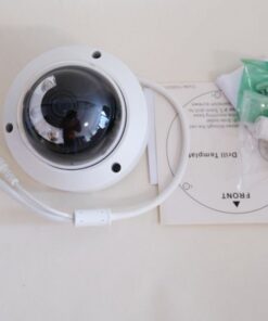 Alternative view of CAMERA HIKVISION COLORVU LITE CÓ MÀU 24/7 DS-2CD1147G2-LUF