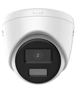 Alternative view of CAMERA HIKVISION COLORVU LITE CÓ MÀU 24/7 DS-2CD1347G2-L