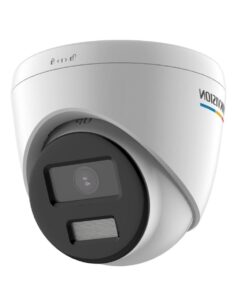 CAMERA HIKVISION COLORVU LITE CÓ MÀU 24/7 DS-2CD1347G2-L