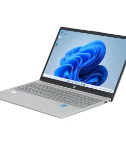 Alternative view of LAPTOP HP NBHP_0305TU_A2NL6PA | 8GB RAM | 256GB SSD | 15.6 INCH