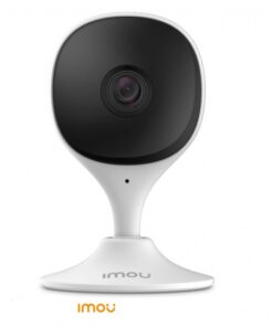 CAMERA WIFI KHÔNG DÂY IMOU 2MP C22EP