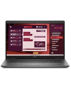 LAPTOP DELL NBDE_3450_71058805 | 16GB RAM | 512GB SSD | 14 INCH