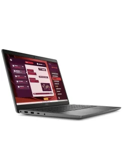 Alternative view of LAPTOP DELL NBDE_3450_1335U_08512U | 8GB RAM | 512GB SSD | 14 INCH