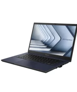 Alternative view of LAPTOP ASUS NBAS_B1402CVA_NK0157W | RAM 16GB | SSD 512GB | 14 INCH